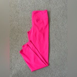 Nike Dri-Fit Tights